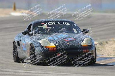 media/Oct-18-2025-PCA San Diego (Sat) [[653db1c827]]/4-Yellow/Session 2 (Turns 9 and 8)/